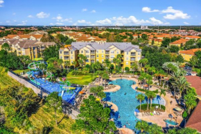Kissimmee Glee